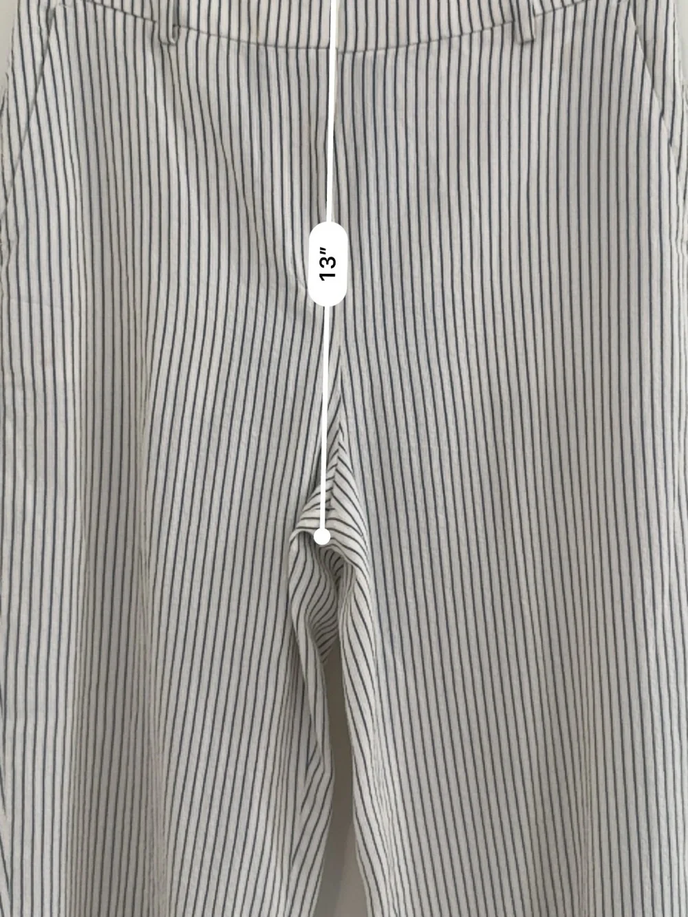 J. Crew up date
